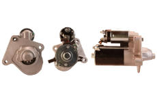 Startér DRI 319060112