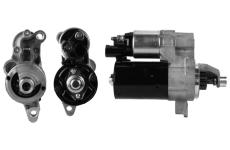 Startér DRI 311258102