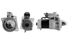 Startér DRI 318070092