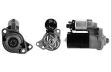 Startér DRI 311069092