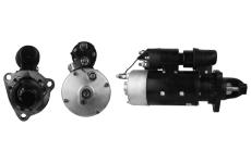 Startér DRI 672013124