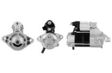 Startér DRI 335212092