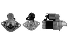 Startér DRI 328036112