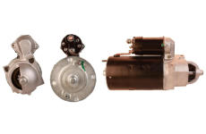 Startér DRI 628007102