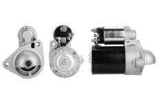 Startér DRI 647003082