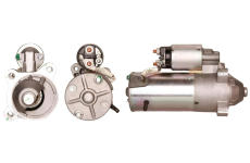 Startér DRI 319058092