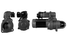 Startér DRI 625025094