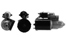 Startér DRI 628017092