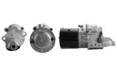 Startér DRI 634017102