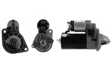 Startér DRI 328015092