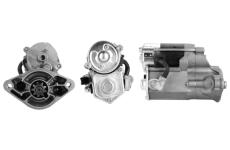Startér DRI 335045092