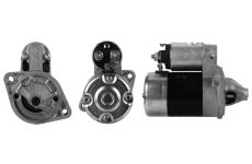 Startér DRI 326023082