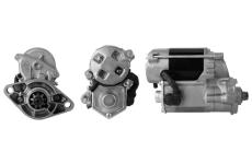 Startér DRI 635002092