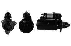 Startér DRI 332008114