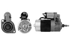 Startér DRI 311059092