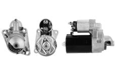 Startér DRI 319047212