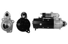 Startér DRI 630020124