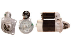 Startér DRI 320104112