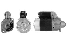 Startér DRI 300106092