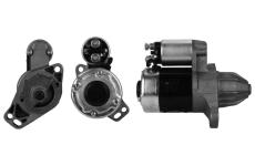 Startér DRI 322101092