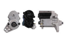 Startér DRI 322102092