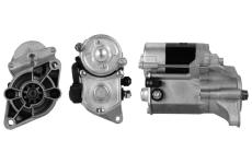 Startér DRI 335016092