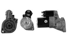 Startér DRI 327023092