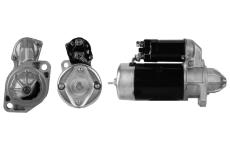 Startér DRI 328113092