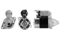 Startér DRI 345001082