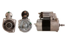 Startér DRI 311103092