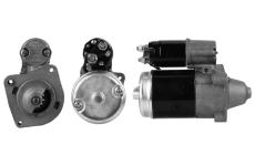 Startér DRI 318113112