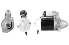 Startér DRI 325005092