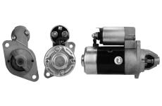 Startér DRI 627001092