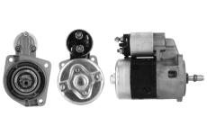 Startér DRI 311341092