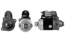 Startér DRI 338010092