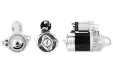 Startér DRI 328004092