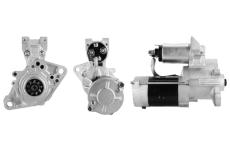 Startér DRI 326010094