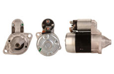 Startér DRI 327016092