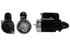 Startér DRI 315101092