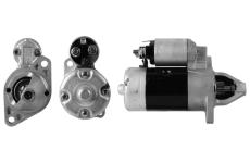 Startér DRI 327006092