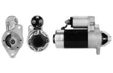 Startér DRI 327002092