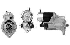 Startér DRI 335019114