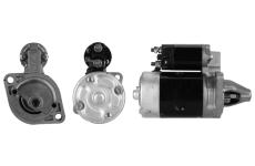 Startér DRI 324001092