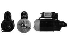 Startér DRI 625003092