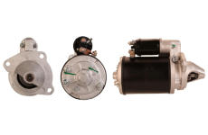 Startér DRI 344004102