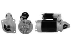 Startér DRI 614001102