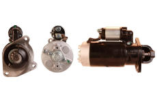 Startér DRI 619025102