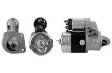 Startér DRI 310002092