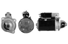 Startér DRI 320002102