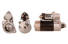 Startér DRI 318002082